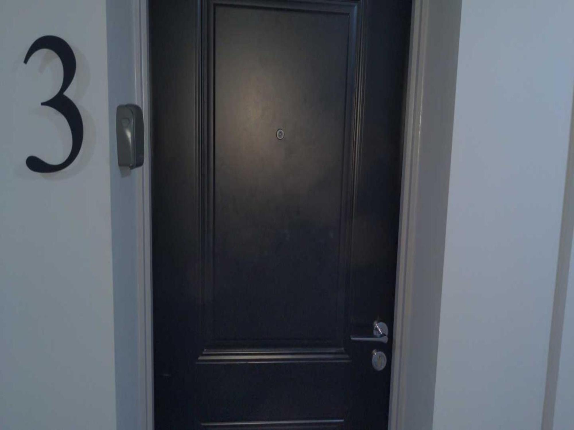 Pass The Keys Stunning 2 Bed Retreat In The Heart Of Bath Apartment Exterior foto